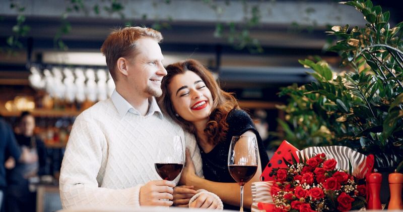 Finest dating sites  & apps 2024 for every gender and sexuality